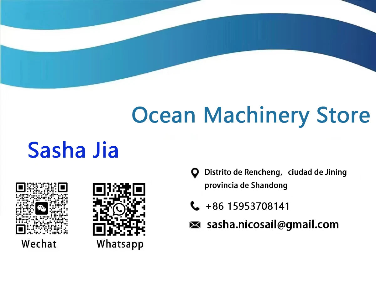 1200KG engineering 360 degree tilt transport dump truck 2025 new model multi-scene use source factory cost price direct sales