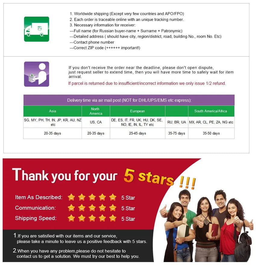 New Summer Kids Cartoon 3-8Years Mermaid Dress Sleepwear Princess Girls Printing Nightgowns Children Party Dresses Pajamas