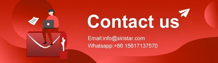 2023 Newest Adult Long Range 2 Wheel Gasoline Offroad Motorcycle With Long Range