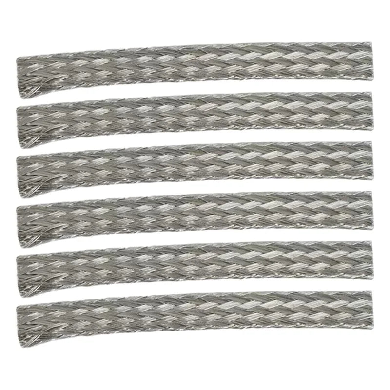 Slot Car Brushes 1 32 1/43 Scale Double Sliding Contact Brush Analog Digital Electric For Scalextric Slot It Parts