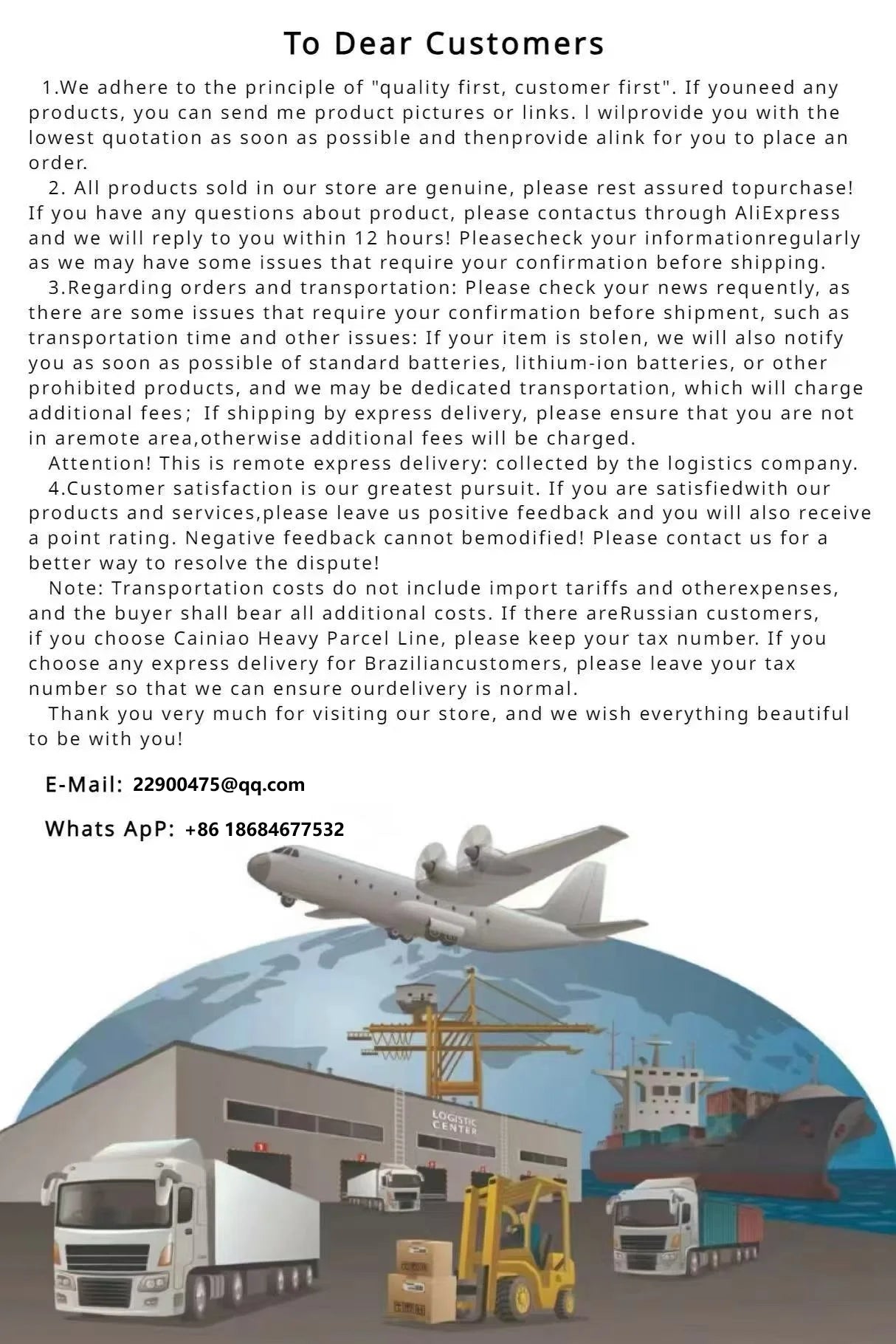 Motorcycle M8 Scooter Motorcycle 125CC Fuel Powered Adult Two Wheel Assist