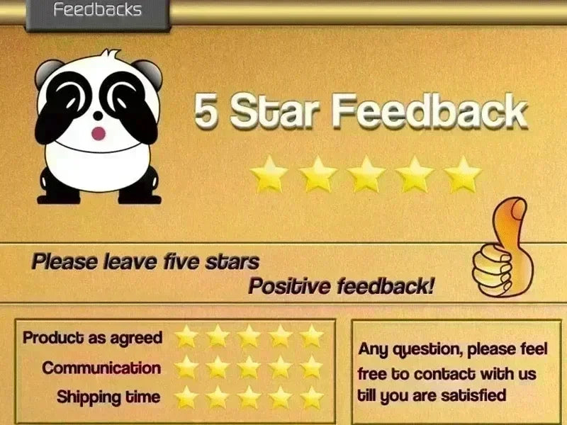 2025 Mens PSG Special Short Sleeve Football Shirt Training Soccer Uniform The Parisians European Jersey Tee Tops