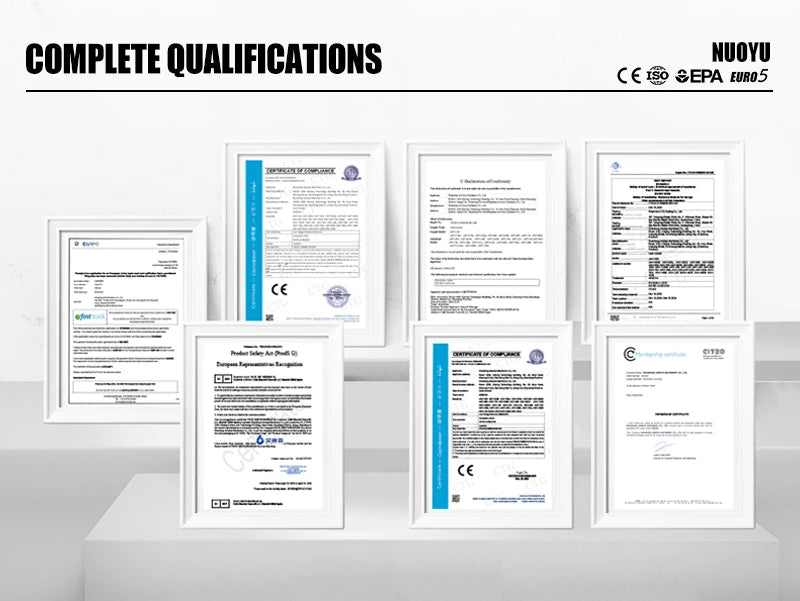 Remote Control Grass Cutting Robot Mower All-Terrain Self-Propelled Lawnmower with Four-Stroke Cycle Customizable