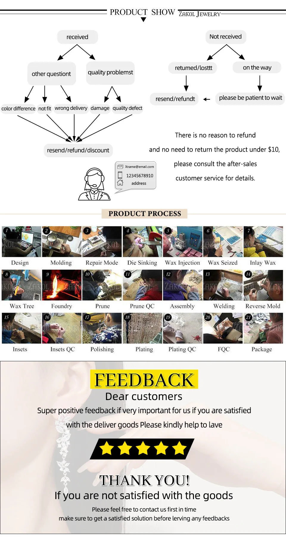 Yupsk French Imitation Pearl Circle Earring Small Round Hoop Earrings For Women Exquisite Texture Earrings Jewelry Girls Gift