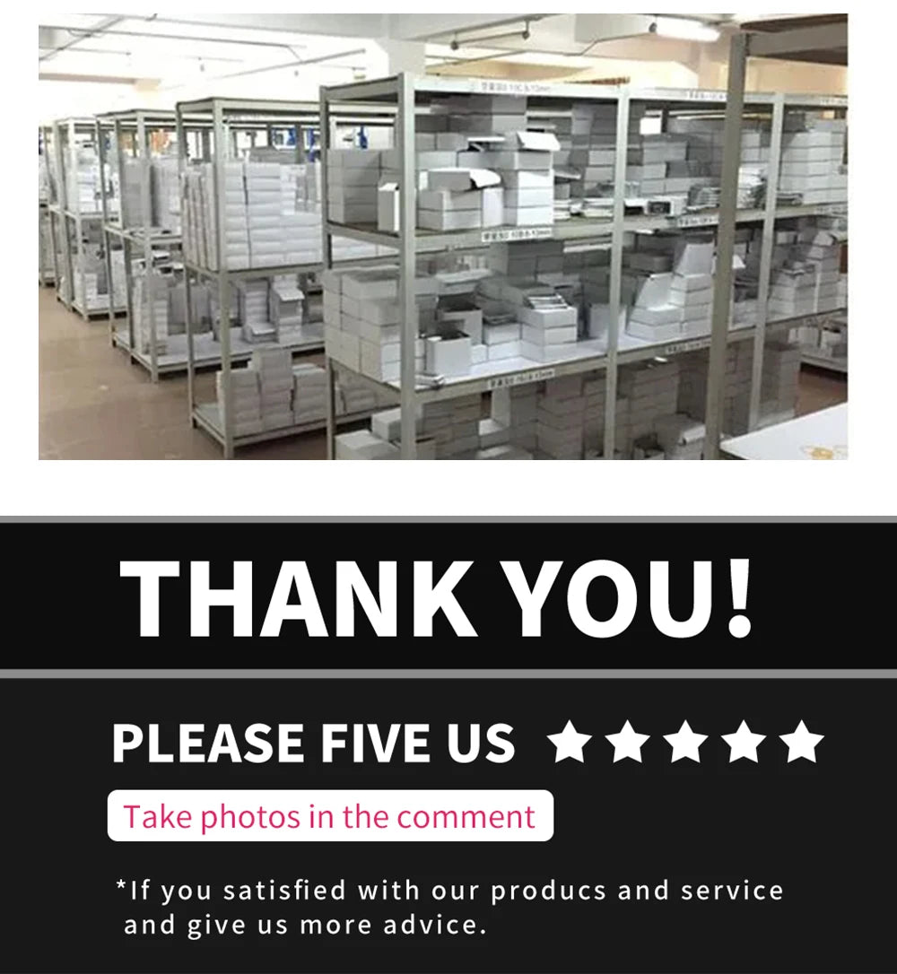 JoyCo Eyelash Extension Korean Pbt Individual Silk Eyelash 0.03-0.15 Premium Matte Black Volume Cosplay Makeup Classic Lashes