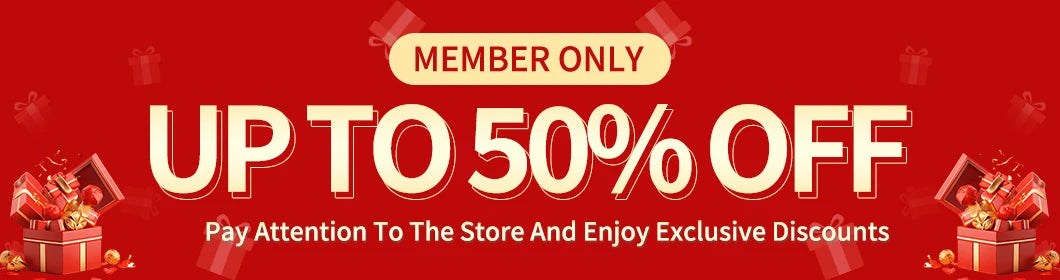 1200KG engineering 360 degree tilt transport dump truck 2025 new model multi-scene use source factory cost price direct sales