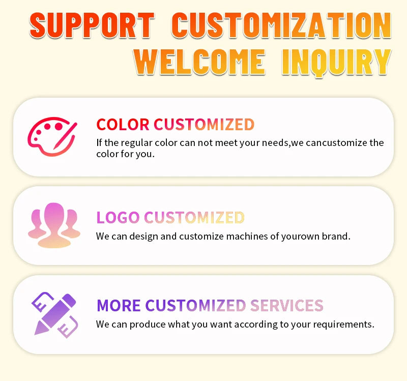 1200KG engineering 360 degree tilt transport dump truck 2025 new model multi-scene use source factory cost price direct sales