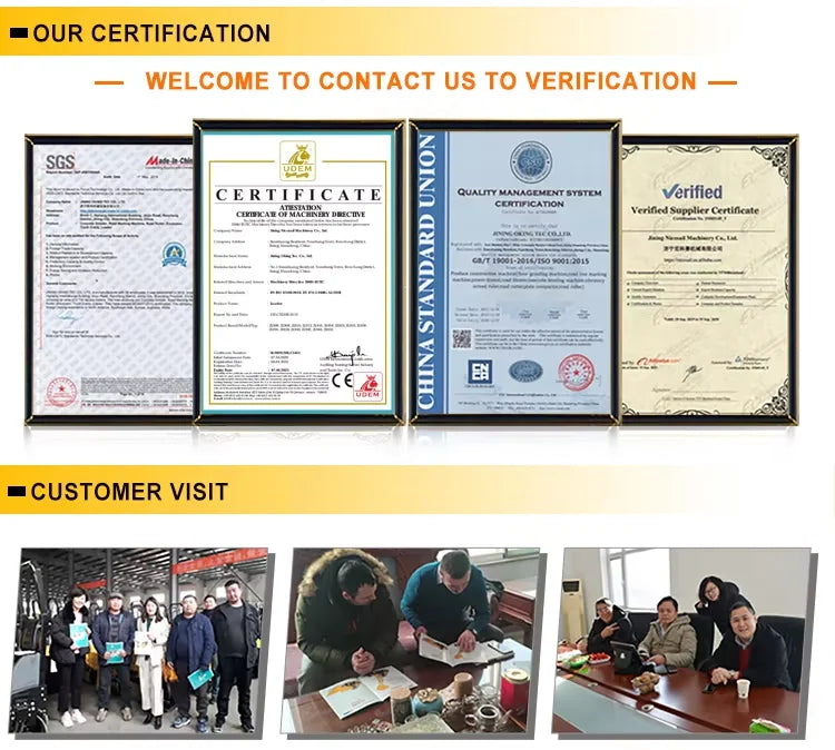 1200KG engineering 360 degree tilt transport dump truck 2025 new model multi-scene use source factory cost price direct sales