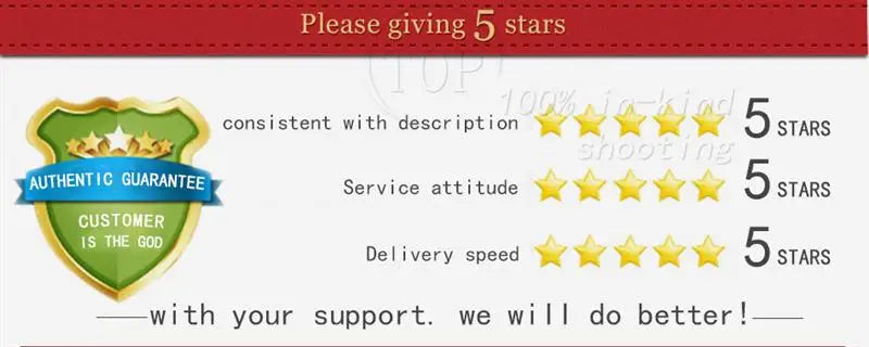 360° Rotating Table Vise Bench Clamp Bracket Multifunctional Electric Grinder Stand Holder Accessories For Dremel Tool