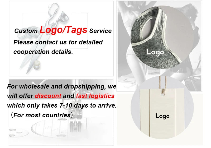 Men Casual Fashion Pants Gym Sport Trousers Men Joggers Training Sweatpants Fitness Jogging Pants Pencil Cargo Pants Man Clothes