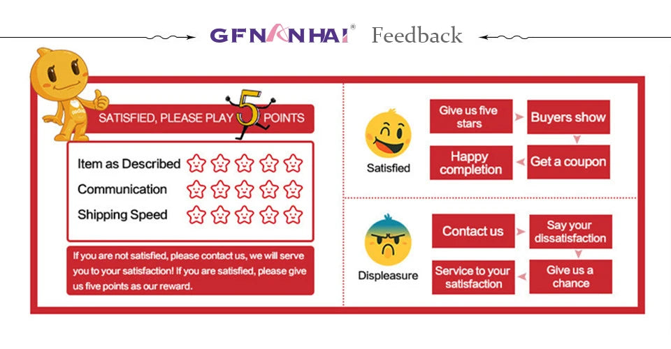 1pc 50CM Cute Penis Plush Toy Pillow Sexy Soft Toy Stuffed Funny Cushion Simulation Lovely Christmas Gift for Girlfriend Lover