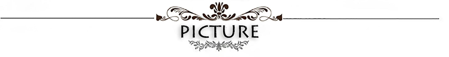 4pcs/lot Transparent Spiral Based Ring Tools Spring Coil Ring Size Adjuster Guard Tightener Reducer Resizing Tool For Jewelry