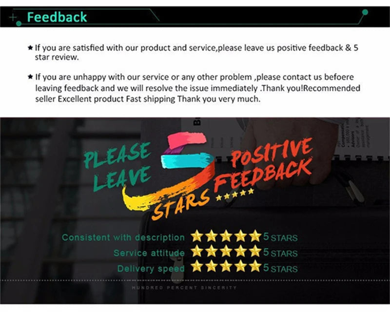 Skydroid T12 12-Channel Remote Control Three-body camera 20km digital map transmission remote control camera 4-in-1