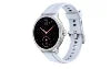 Smart Watch DR03 ECG  Health Monitoring Waterproof 1.27 Inch Full Touch Screen Smart Watch for Men Women DR03