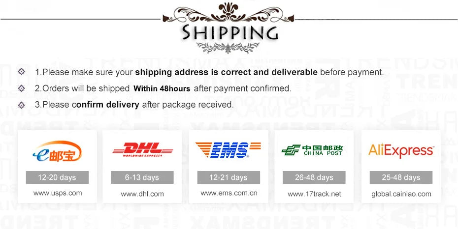 4pcs/lot Transparent Spiral Based Ring Tools Spring Coil Ring Size Adjuster Guard Tightener Reducer Resizing Tool For Jewelry