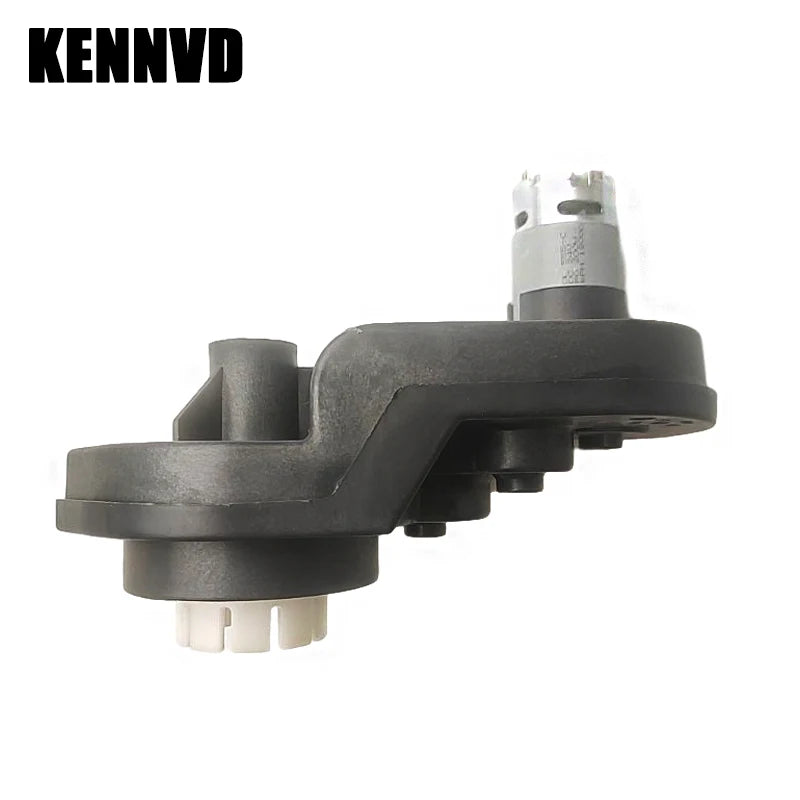 12V 24V Berica YSA-021 Realtree UTV Dynacraft Dune Racer High Torque High-speed Children's Electric Ride on Car Motor Gearbox