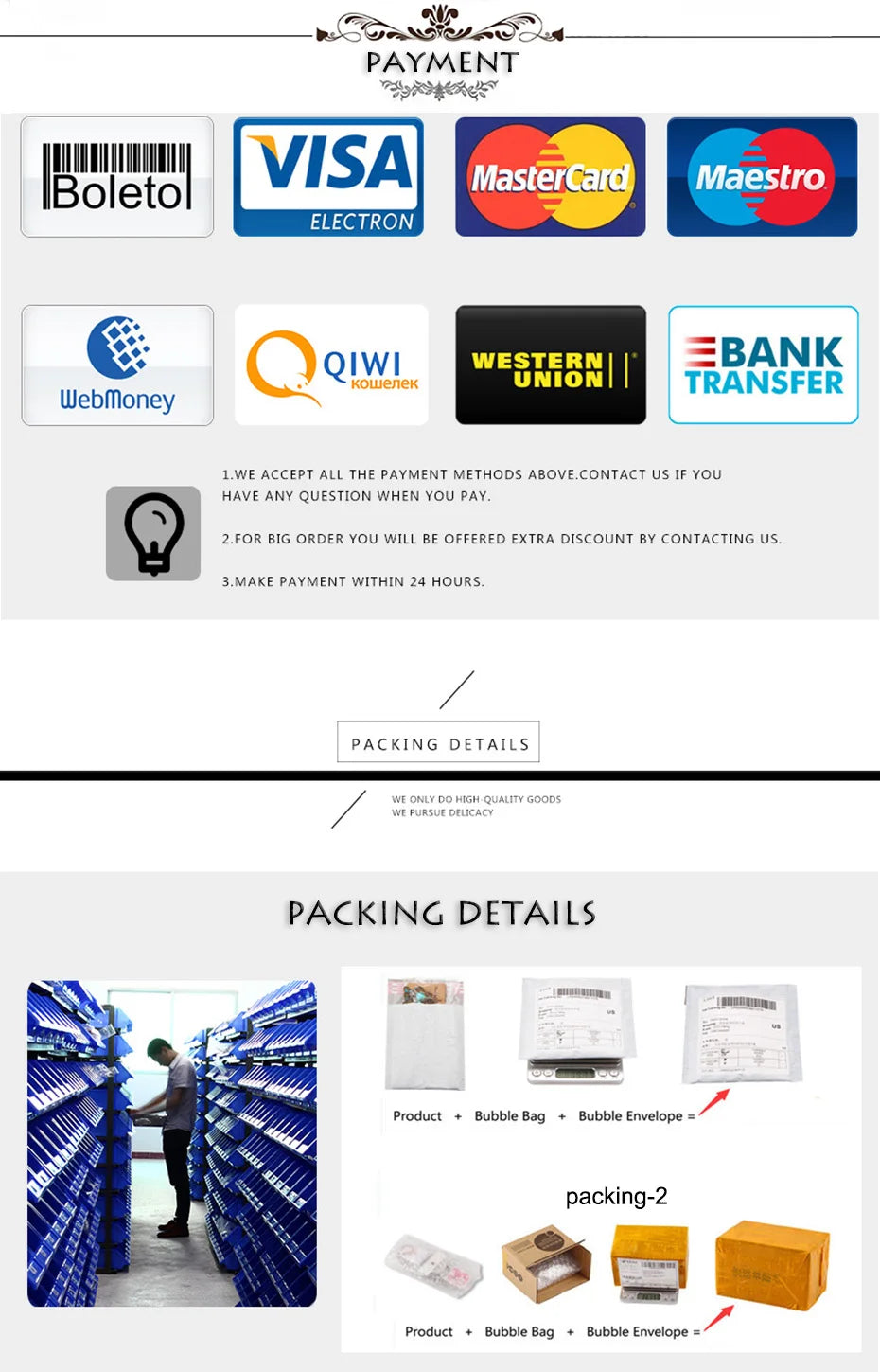 4pcs/lot Transparent Spiral Based Ring Tools Spring Coil Ring Size Adjuster Guard Tightener Reducer Resizing Tool For Jewelry
