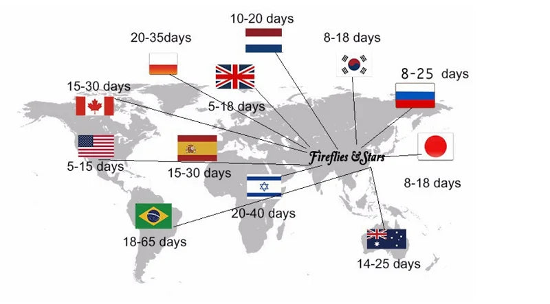 Baby Girl Boy Plaid Cotton Pajamas Set Toddler Teens Child Sleepwear Boutique Kid Home Suit Spring Autumn Baby Clothes 3-12Y