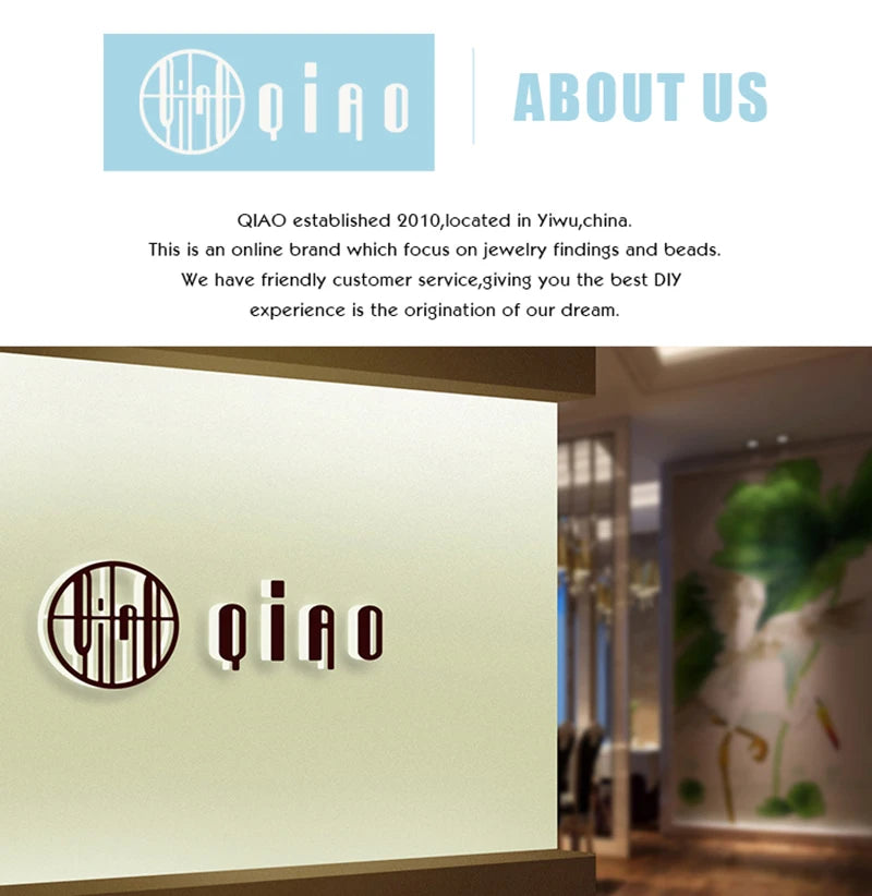 Transparent Plastic Storage Jewelry Box Compartment Adjustable Container For Beads Earring Box For Jewelry Rectangle Box Case