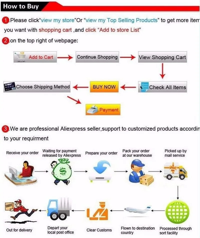 Baby Girl Boy Plaid Cotton Pajamas Set Toddler Teens Child Sleepwear Boutique Kid Home Suit Spring Autumn Baby Clothes 3-12Y