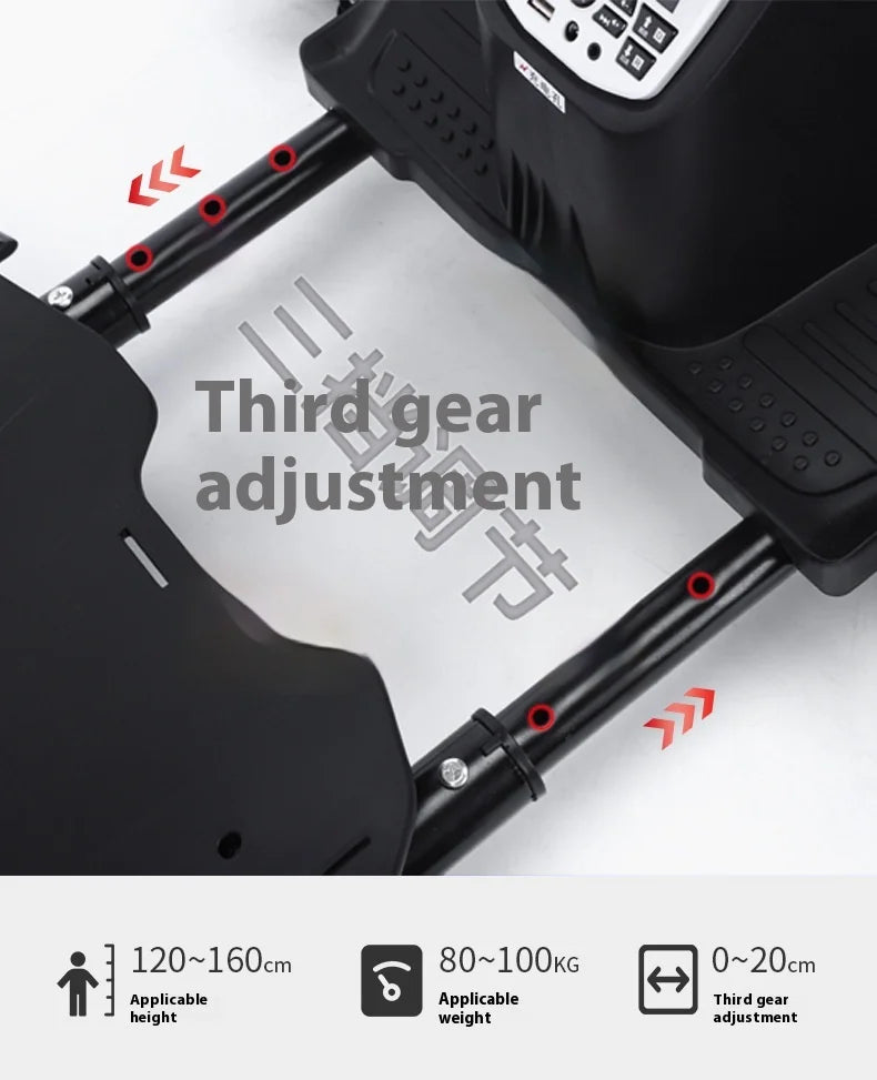 Bedouch Four-Wheel Electric Toy Car for Adults and Kids Battery-Powered Ride for Drifting and Kart Racing