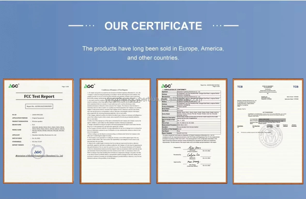 Smart Watch Egg Surprise Mystery Box Set - Surprise Box of Assorted Lucky Dip With Random Lucky Electronics 5G Smartphone