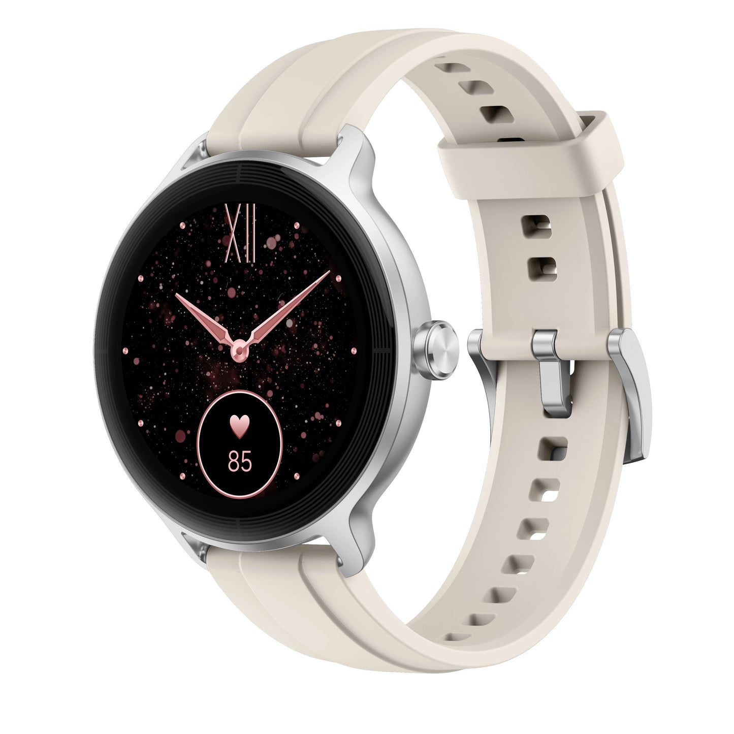 Smart Watch DR03 ECG  Health Monitoring Waterproof 1.27 Inch Full Touch Screen Smart Watch for Men Women DR03