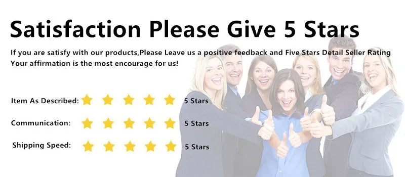 Baby Girl Boy Plaid Cotton Pajamas Set Toddler Teens Child Sleepwear Boutique Kid Home Suit Spring Autumn Baby Clothes 3-12Y