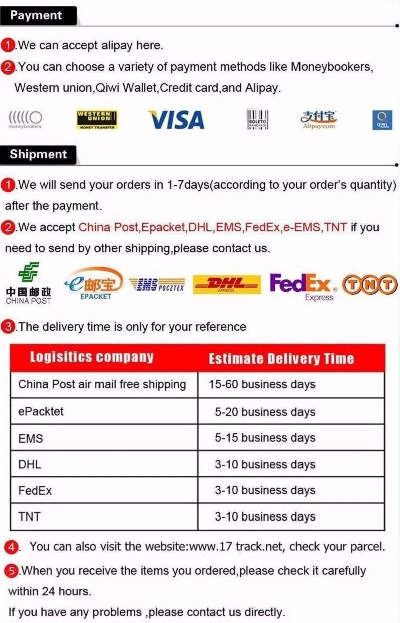 Baby Girl Boy Plaid Cotton Pajamas Set Toddler Teens Child Sleepwear Boutique Kid Home Suit Spring Autumn Baby Clothes 3-12Y