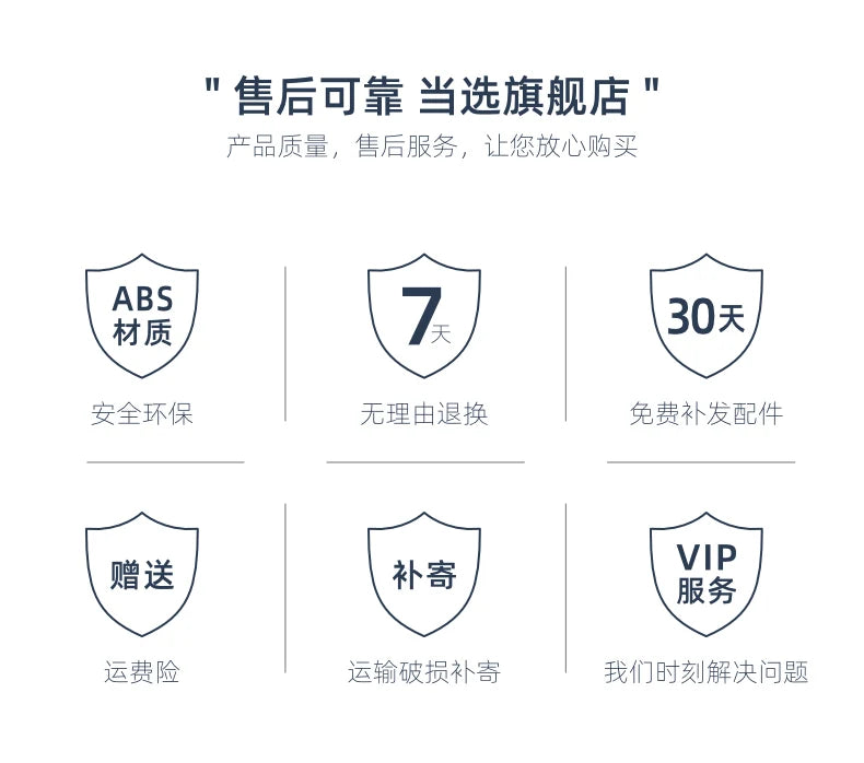 Puzzle DIY Magnetic Construction Set Cute Arboreal Animal Hippo 3D Model Kit Elephant Lion Early Child Educational Toy Halftoys