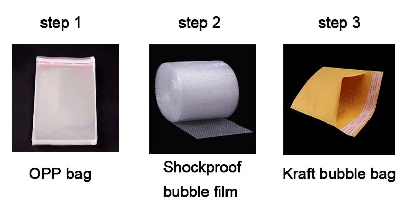 Transparent Plastic Storage Jewelry Box Compartment Adjustable Container For Beads Earring Box For Jewelry Rectangle Box Case