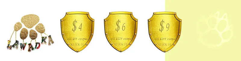 lawadka Baby Girl Socks Toddler Baby Bow Cotton Summer Mesh Baby Knee Socks Newborn Infant Non-slip Long Baby Boys Socks 0-2T