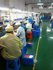 Smart Watch DR03 ECG  Health Monitoring Waterproof 1.27 Inch Full Touch Screen Smart Watch for Men Women DR03