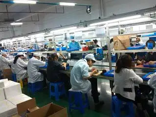 Smart Watch DR03 ECG  Health Monitoring Waterproof 1.27 Inch Full Touch Screen Smart Watch for Men Women DR03