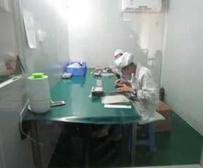 Smart Watch DR03 ECG  Health Monitoring Waterproof 1.27 Inch Full Touch Screen Smart Watch for Men Women DR03