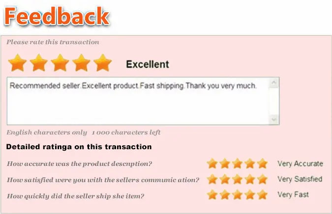 Transparent Plastic Storage Jewelry Box Compartment Adjustable Container For Beads Earring Box For Jewelry Rectangle Box Case