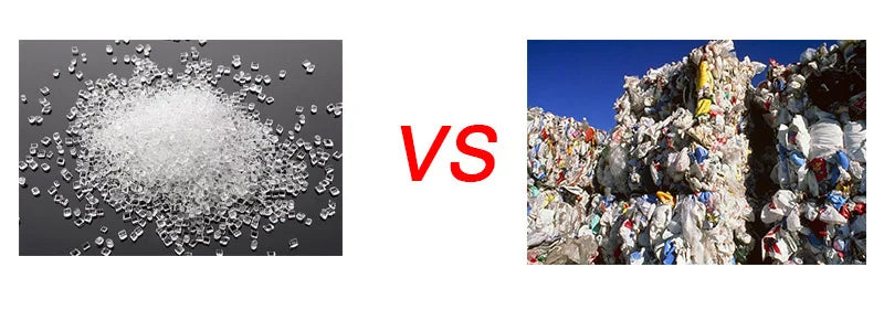 Transparent Plastic Storage Jewelry Box Compartment Adjustable Container For Beads Earring Box For Jewelry Rectangle Box Case