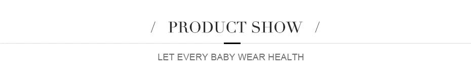 3/6 pcs a lot Baby Girls Clothes  pour nouveaux Cotton Short Sleeve Girl Bodysuit 0-12 Months Newborn Boys Clothing Toddler