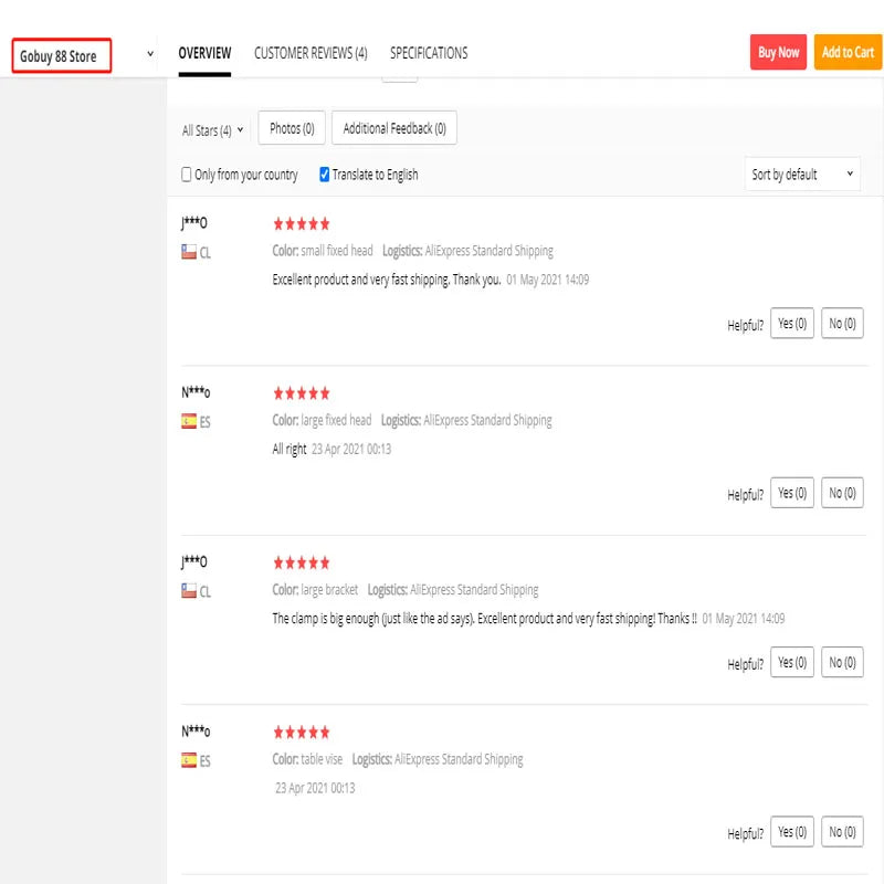 360° Rotating Table Vise Bench Clamp Bracket Multifunctional Electric Grinder Stand Holder Accessories For Dremel Tool