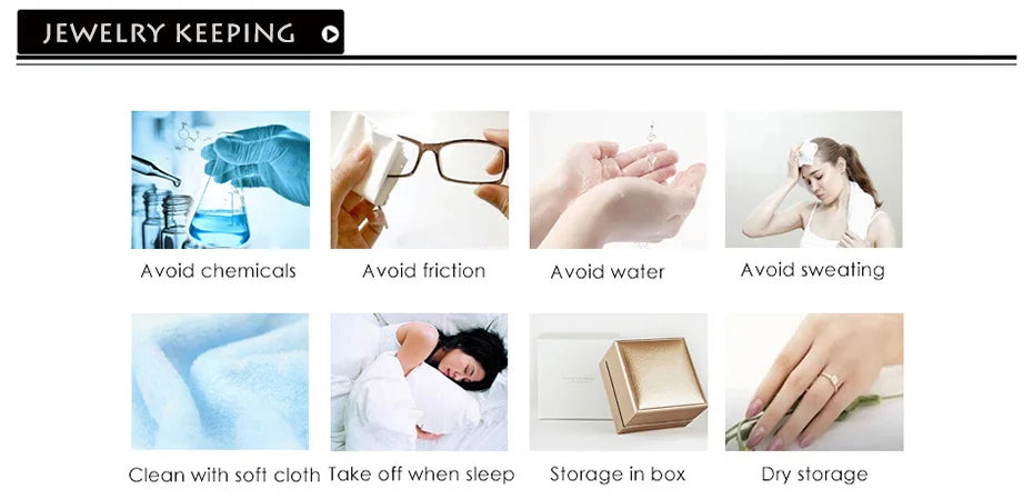 4pcs/lot Transparent Spiral Based Ring Tools Spring Coil Ring Size Adjuster Guard Tightener Reducer Resizing Tool For Jewelry