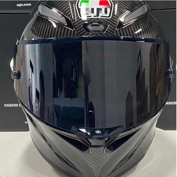 2025 TK High Safety Full Face Dirt Bike Helmet with Anti-Fog Visor & for Ready Modular Flip-Up Design for Motorcycles