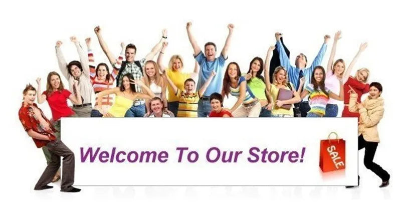 Mini 2.4GHz Drift Vehicle 1:32 High Speed Mountaineering Remote Control Vehicle Off Road Car Autos Cars Children's Boy Toys Gift