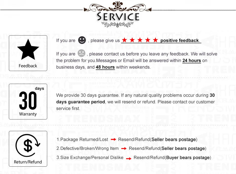 4pcs/lot Transparent Spiral Based Ring Tools Spring Coil Ring Size Adjuster Guard Tightener Reducer Resizing Tool For Jewelry