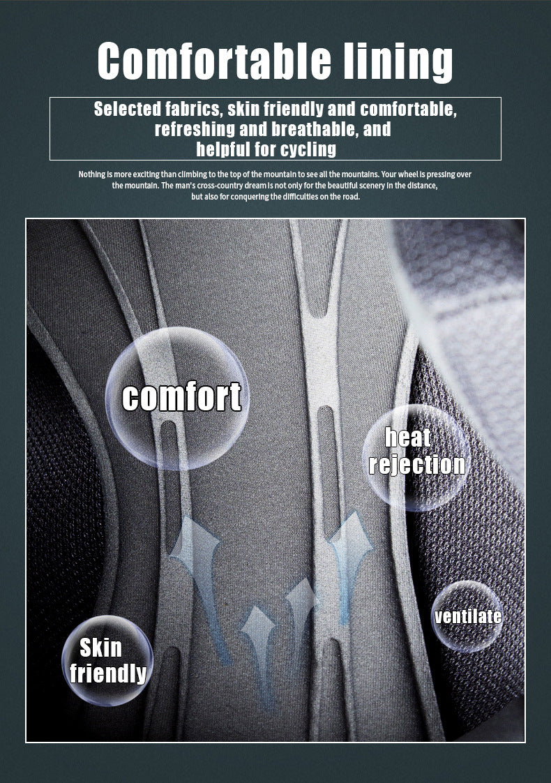 Motorcycle Youth Kids Child full Helmet Children Helmets Motocross Casco Moto Off-road Goggles Gloves Protective Cycling Casque