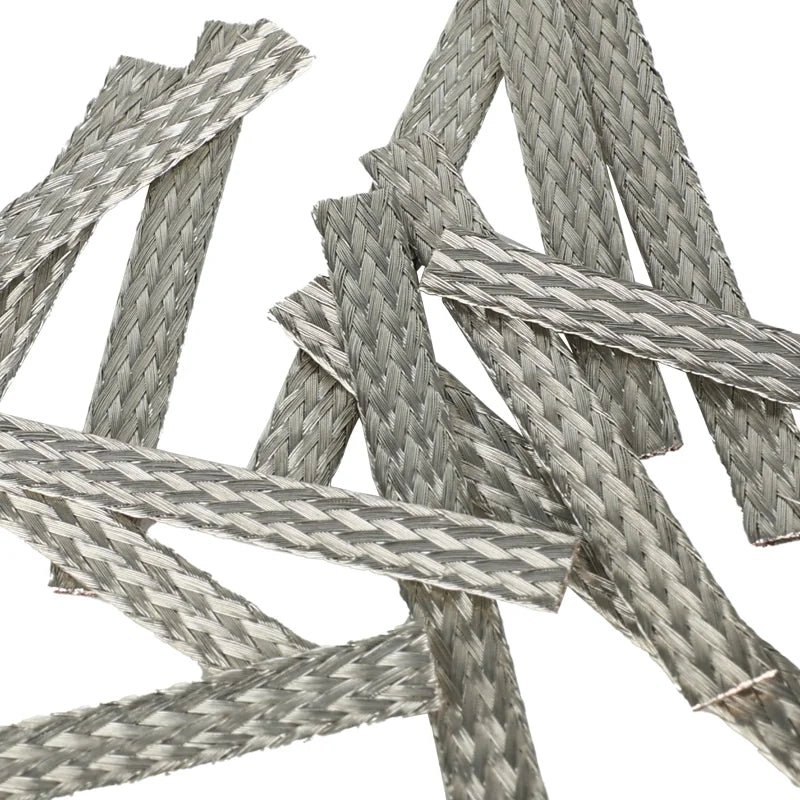 Slot Car Brushes 1 32 1/43 Scale Double Sliding Contact Brush Analog Digital Electric For Scalextric  Slot It Parts