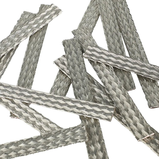 Slot Car Brushes 1 32 1/43 Scale Double Sliding Contact Brush Analog Digital Electric For Scalextric  Slot It Parts