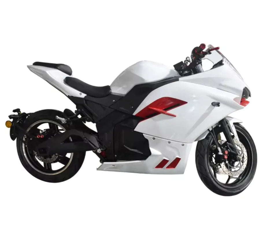 2025 New Style Cheap And Best Quality 2023 Sinski Cheap Price Motorcycle 400cc Automatic Motorcycle Customized Motorcycles