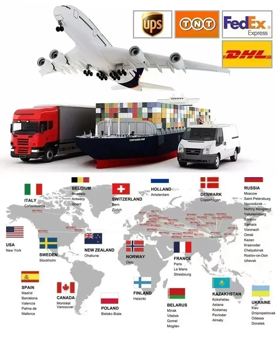 2026 Hot Huntrix Kpop Demon Hunters T-Shirt for Boys Girls Fans Gift Summer Crew Neck Short Sleeve Tees Fashion Kids T-shirt