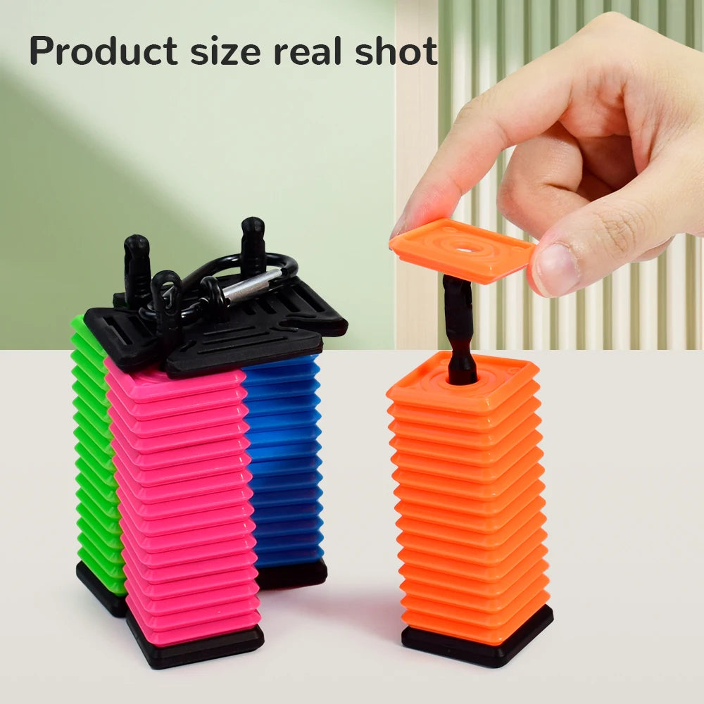 Portable Educational Gobang Game Toy Desktop Board Game Five-in-a-Row Game For Kid And Adults, Table Chess Easy Carry Toys