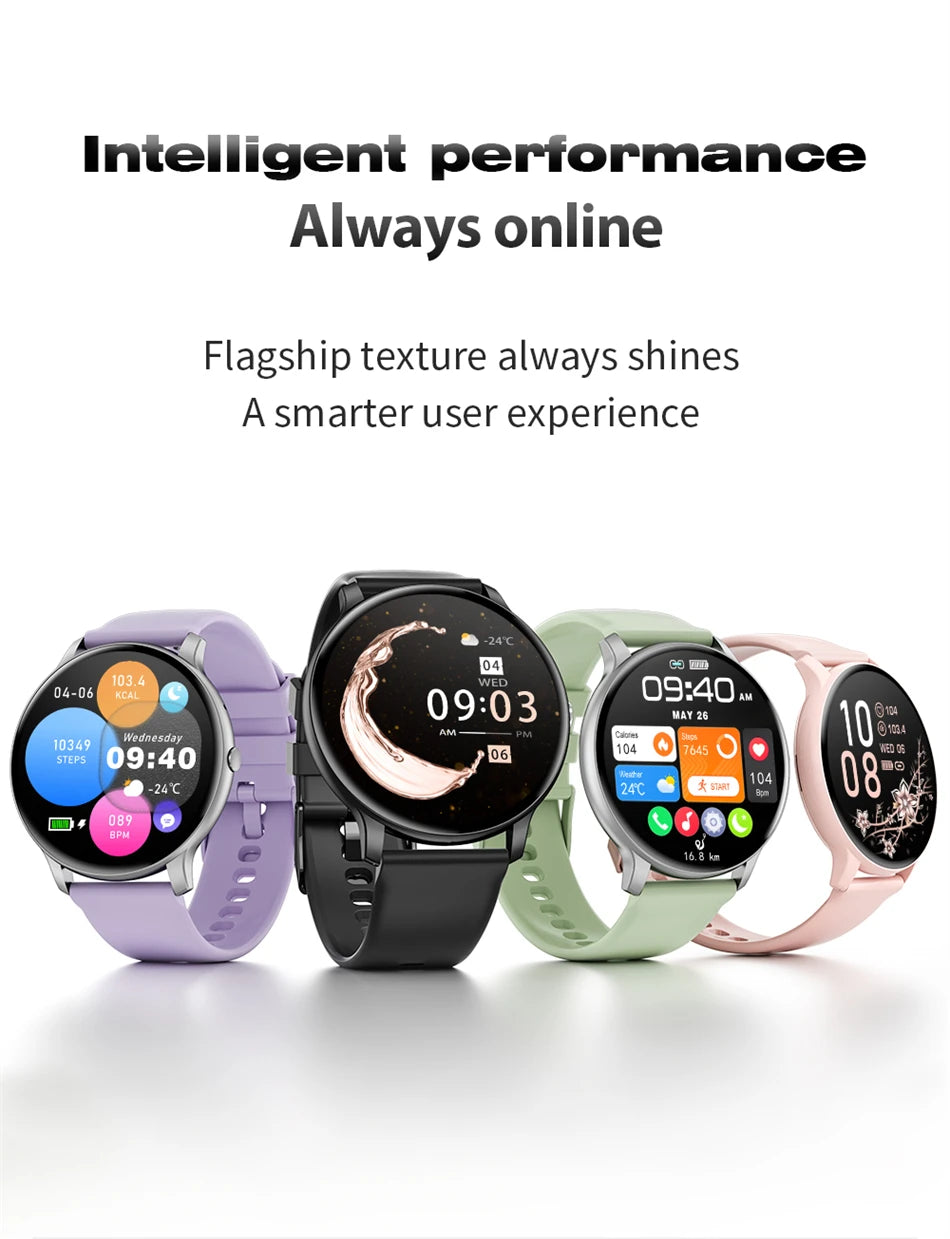 Activity Tracked: Other,Steps Tracker,Distance Tracker,Calorie Tracker,Activity Tracker

App name: Da Fit

Application Age Group: Adult

Band Detachable: Yes

Band Material: Silica Gel

Battery Capacity: 220-300mah

Battery Capacity(mAh): 220-300mah

Batt